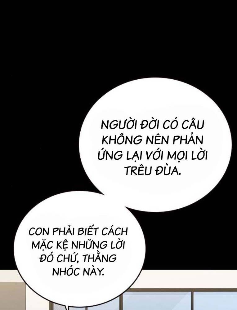 Học Nhóm Chapter 231 - Trang 2