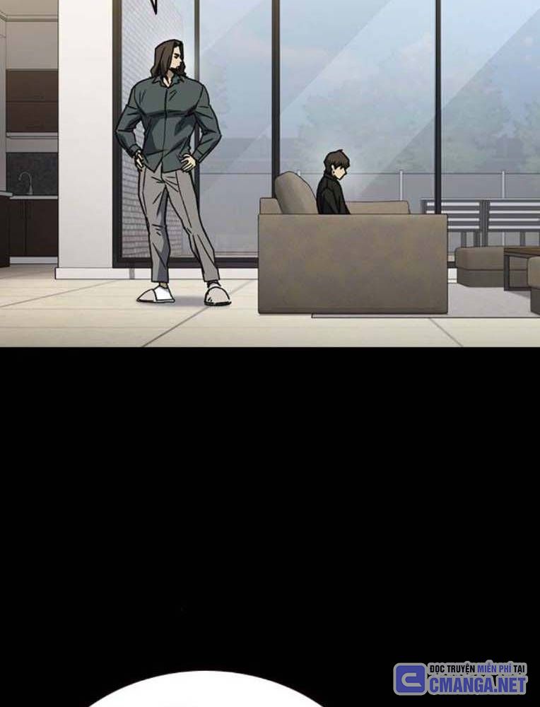 Học Nhóm Chapter 231 - Trang 2
