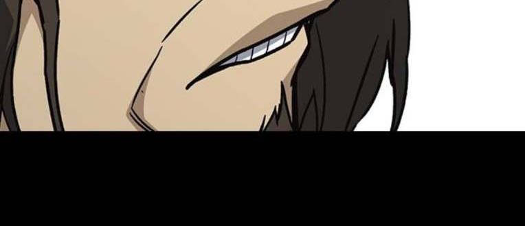 Học Nhóm Chapter 231 - Trang 2