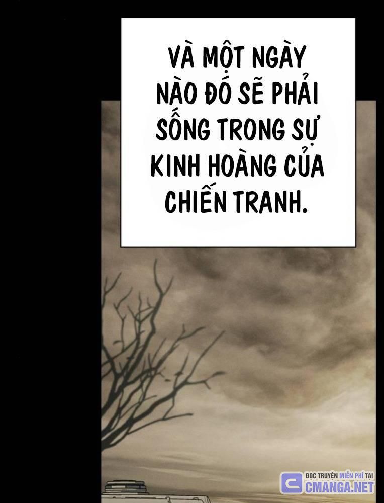 Học Nhóm Chapter 231 - Trang 2