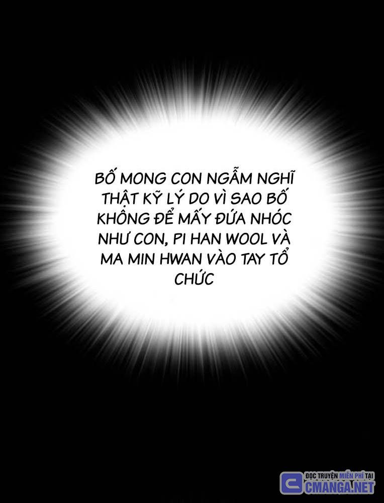 Học Nhóm Chapter 231 - Trang 2