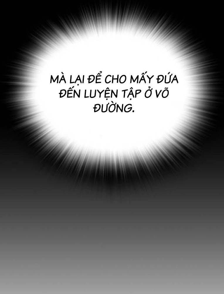 Học Nhóm Chapter 231 - Trang 2