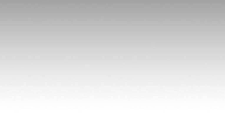 Học Nhóm Chapter 231 - Trang 2