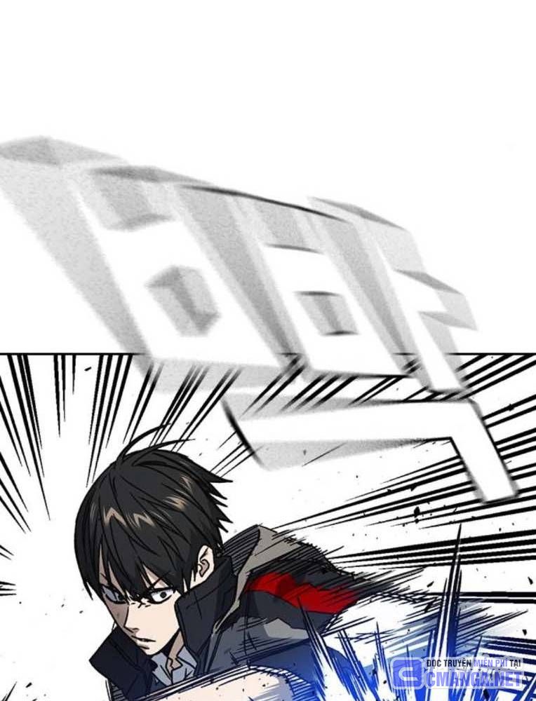 Học Nhóm Chapter 231 - Trang 2