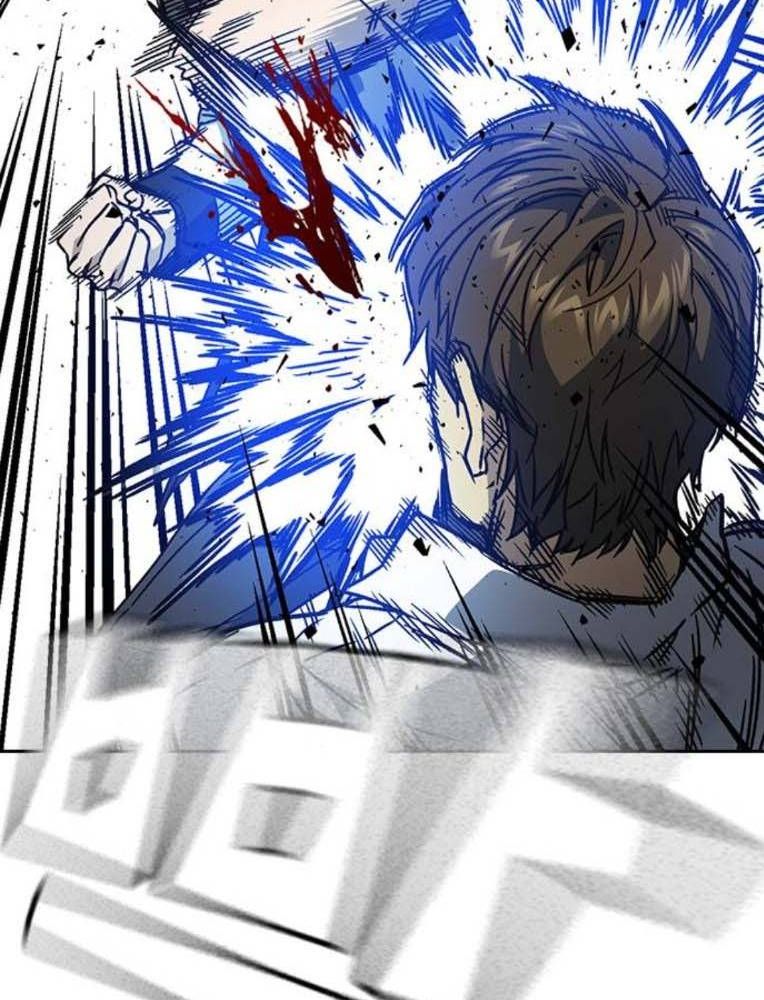 Học Nhóm Chapter 231 - Trang 2