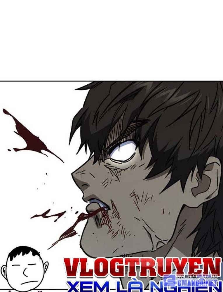 Học Nhóm Chapter 231 - Trang 2