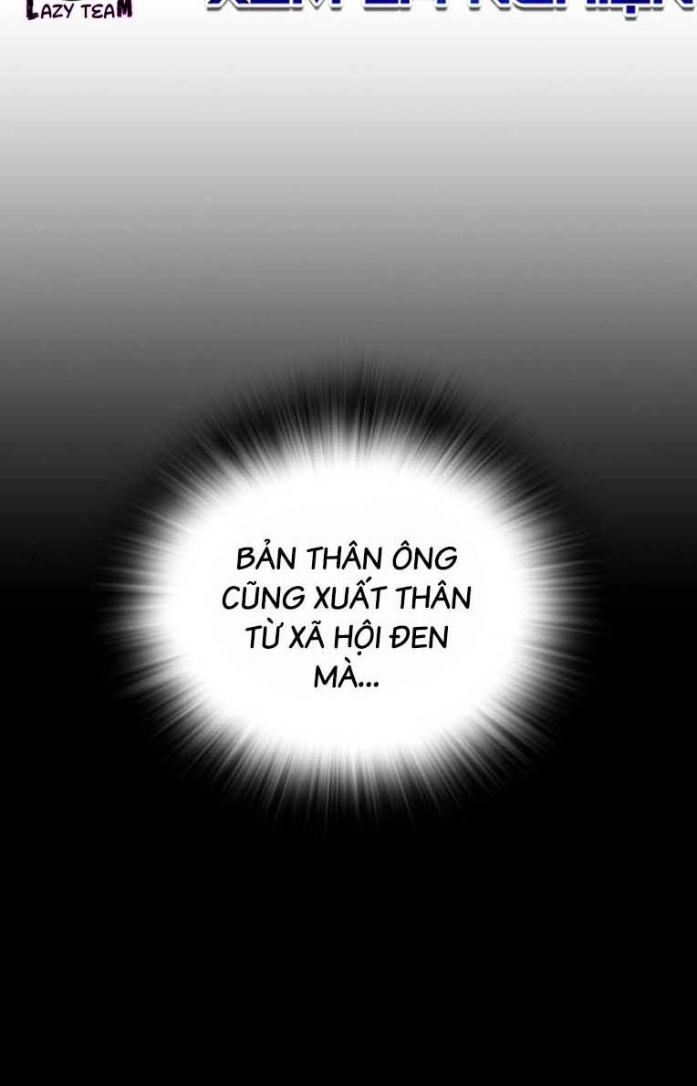 Học Nhóm Chapter 231 - Trang 2