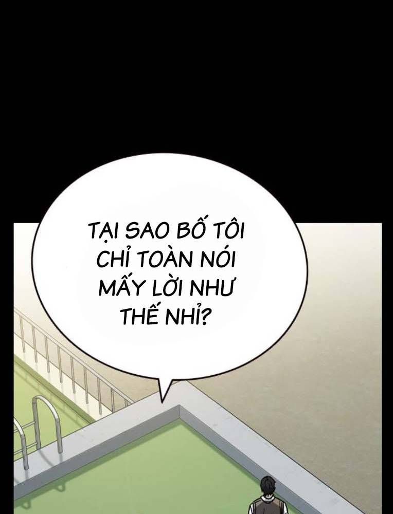 Học Nhóm Chapter 231 - Trang 2