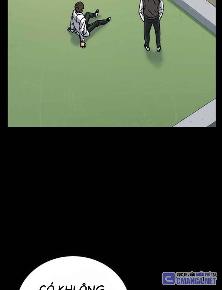 Học Nhóm Chapter 231 - Trang 2