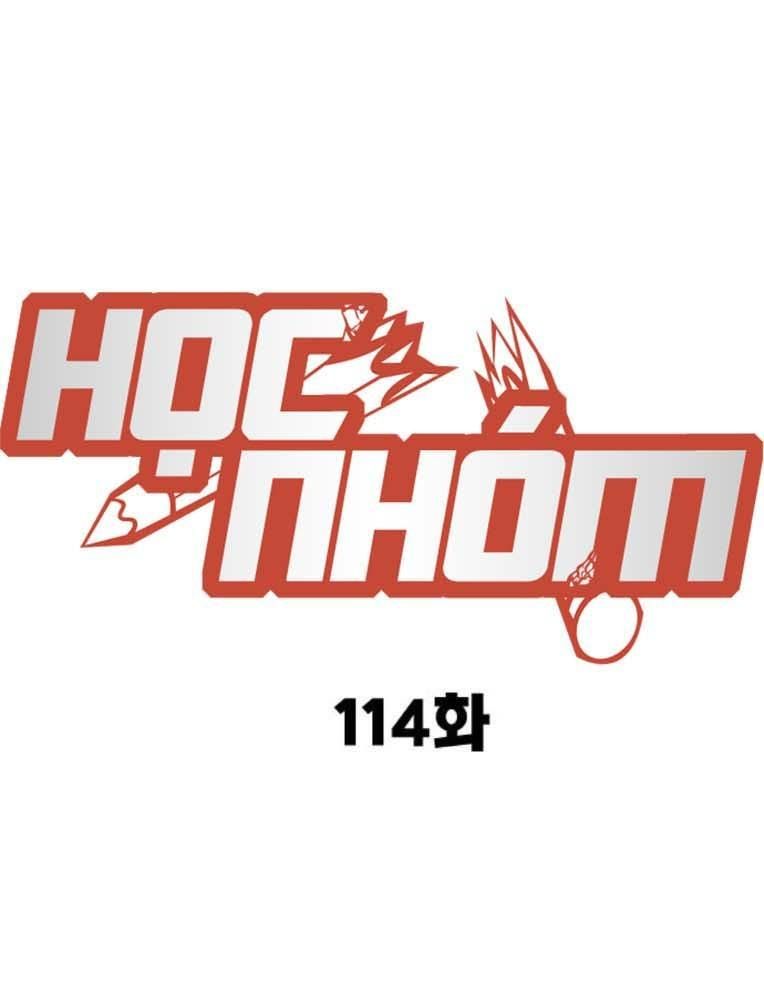 Học Nhóm Chapter 232 - Trang 2