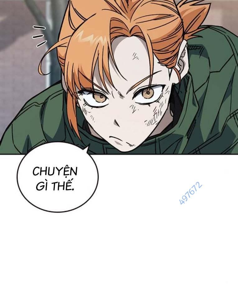 Học Nhóm Chapter 232 - Trang 2