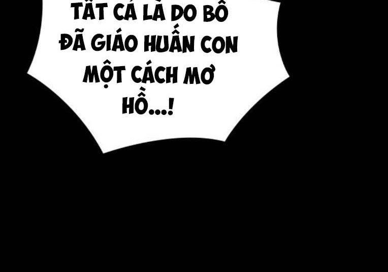 Học Nhóm Chapter 232 - Trang 2