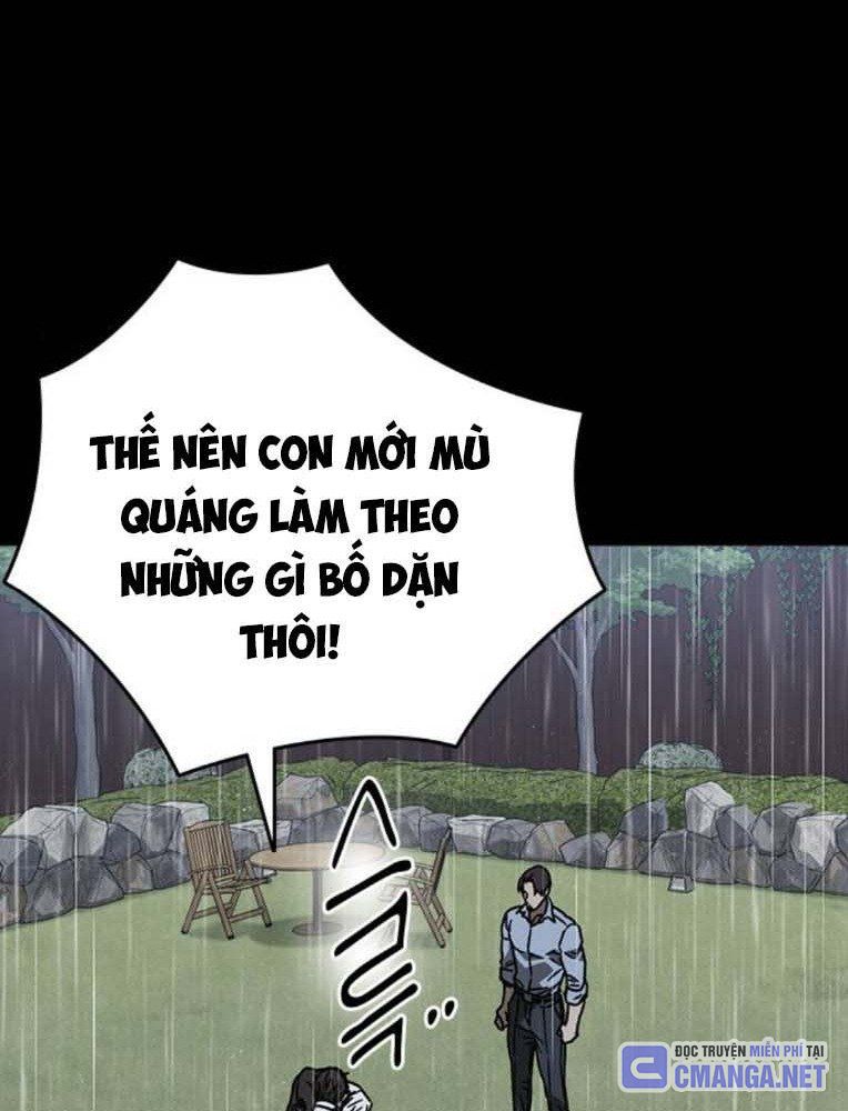 Học Nhóm Chapter 232 - Trang 2