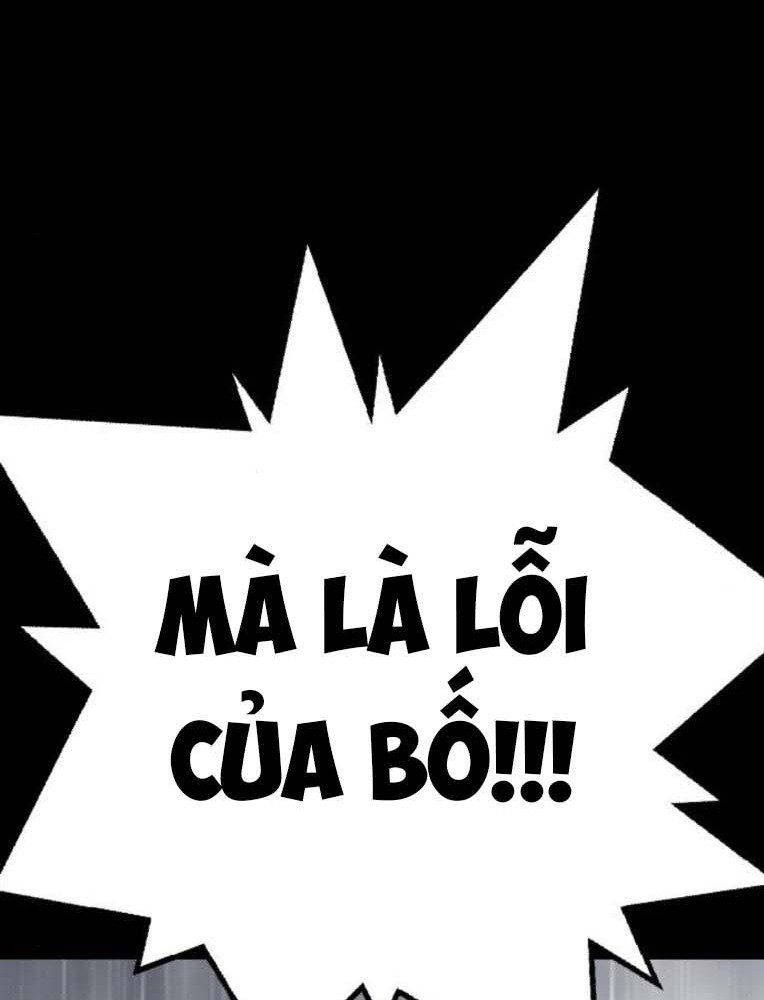 Học Nhóm Chapter 232 - Trang 2