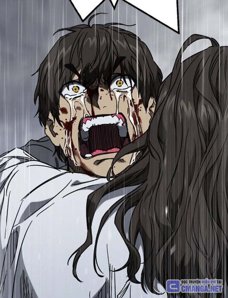 Học Nhóm Chapter 232 - Trang 2