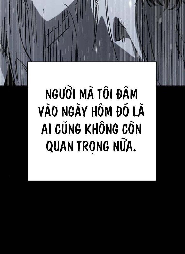 Học Nhóm Chapter 232 - Trang 2