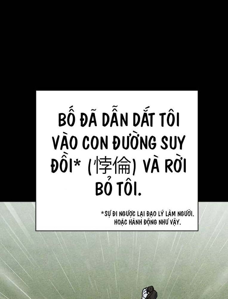 Học Nhóm Chapter 232 - Trang 2