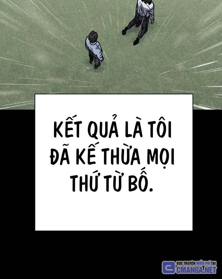 Học Nhóm Chapter 232 - Trang 2