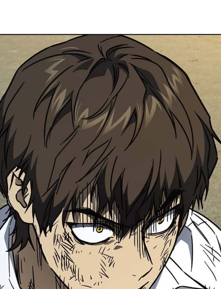 Học Nhóm Chapter 232 - Trang 2