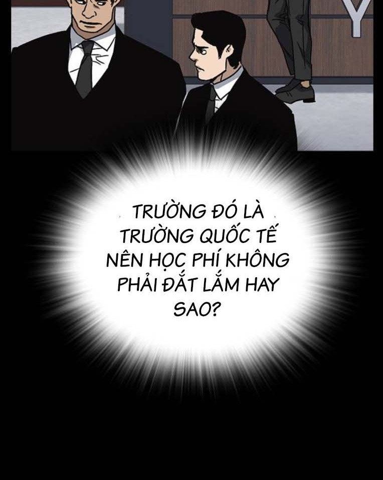 Học Nhóm Chapter 232 - Trang 2