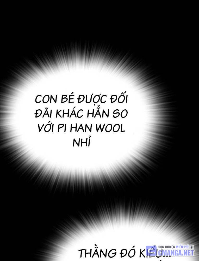 Học Nhóm Chapter 232 - Trang 2