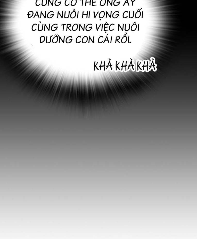 Học Nhóm Chapter 232 - Trang 2