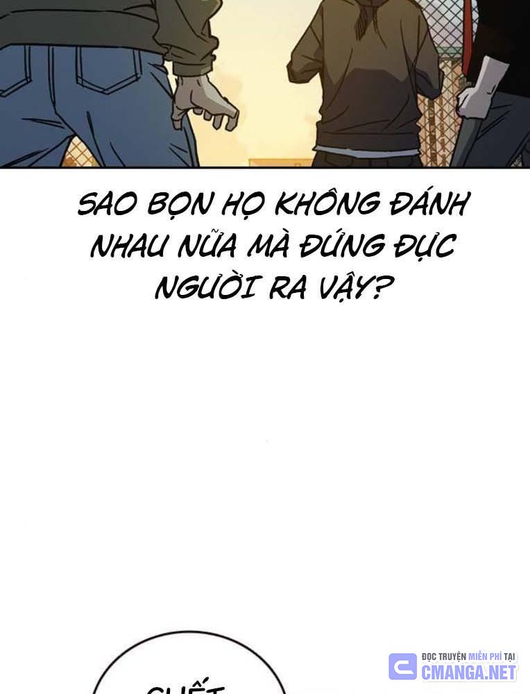 Học Nhóm Chapter 232 - Trang 2