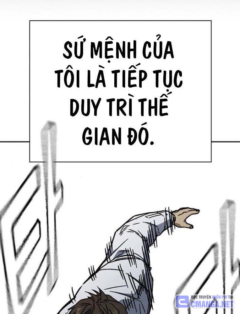 Học Nhóm Chapter 232 - Trang 2