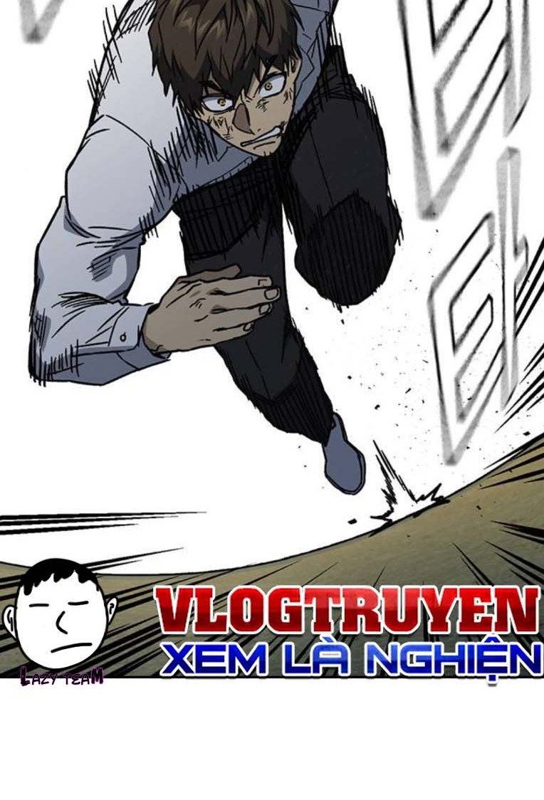 Học Nhóm Chapter 232 - Trang 2