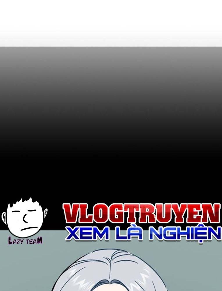 Học Nhóm Chapter 232 - Trang 2