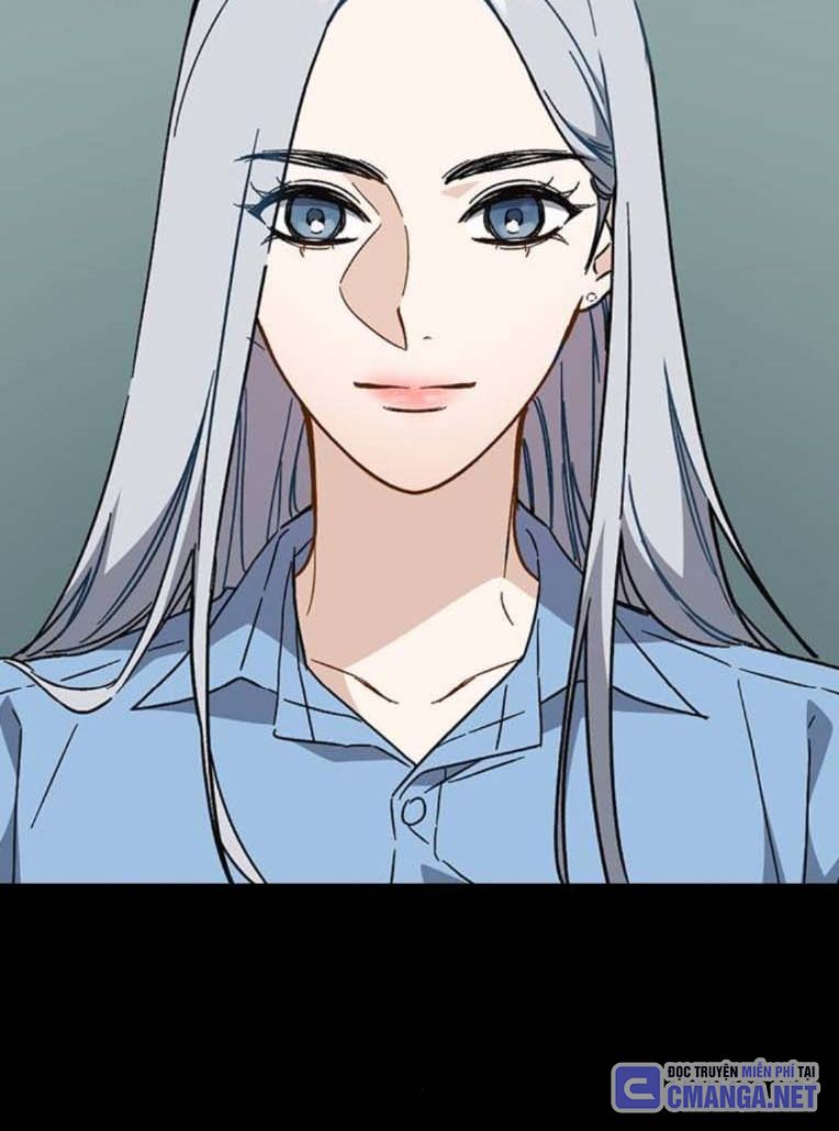 Học Nhóm Chapter 232 - Trang 2