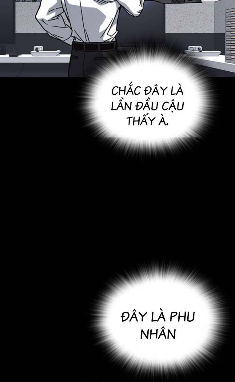 Học Nhóm Chapter 232 - Trang 2