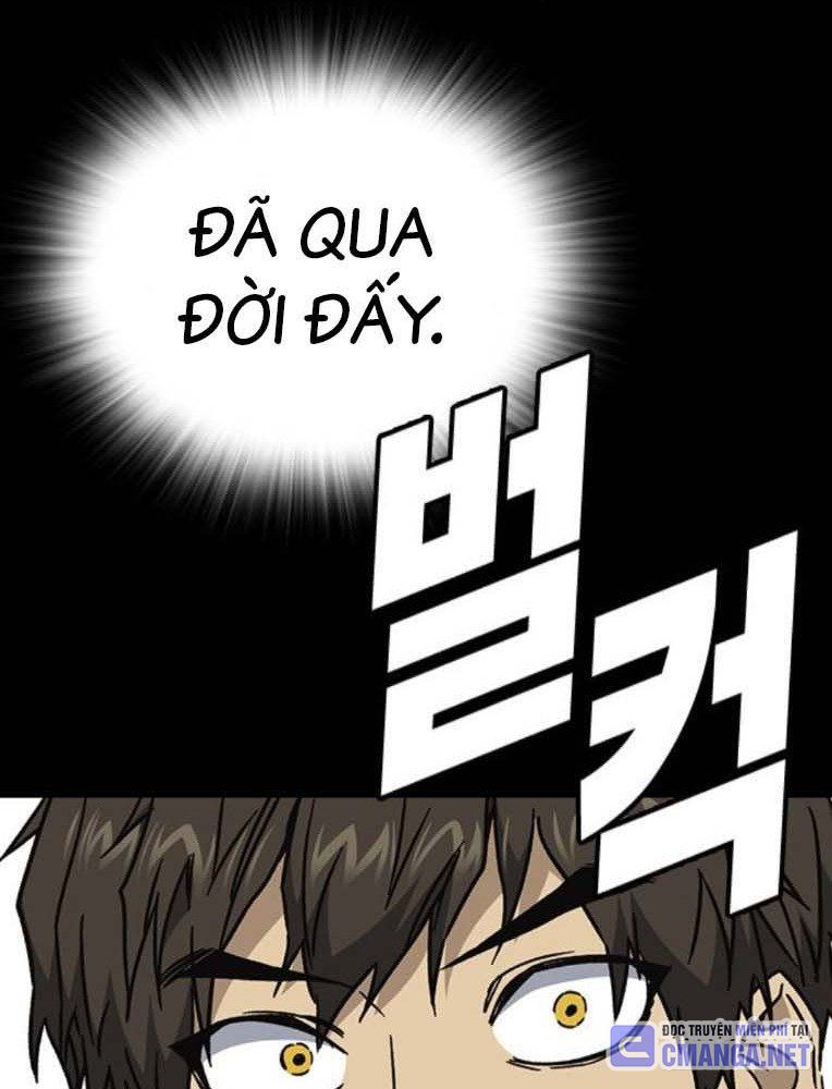 Học Nhóm Chapter 232 - Trang 2