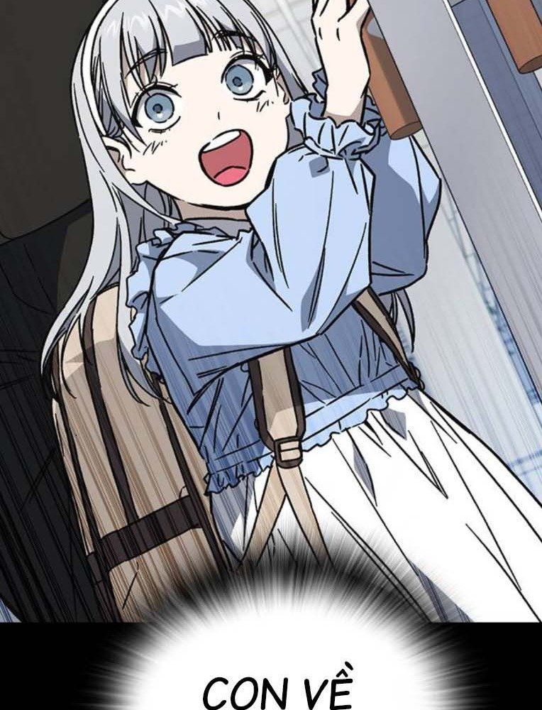 Học Nhóm Chapter 232 - Trang 2