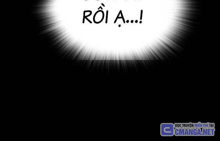 Học Nhóm Chapter 232 - Trang 2