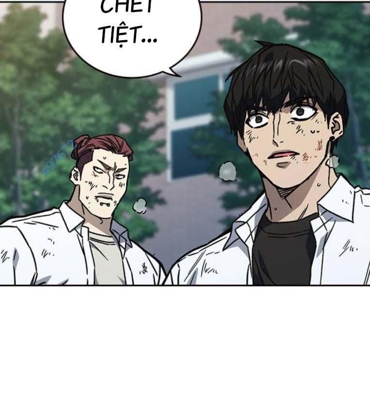 Học Nhóm Chapter 232 - Trang 2