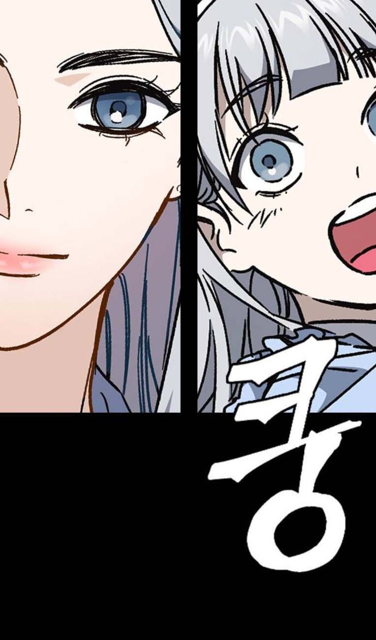 Học Nhóm Chapter 232 - Trang 2