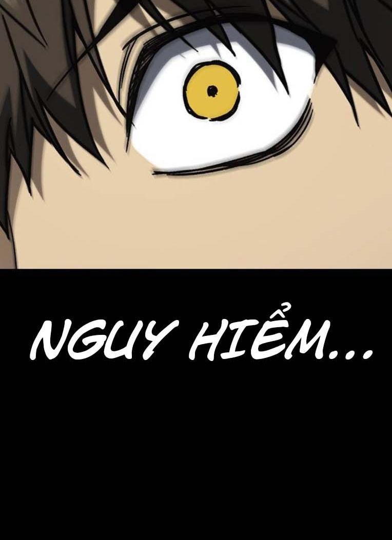 Học Nhóm Chapter 232 - Trang 2