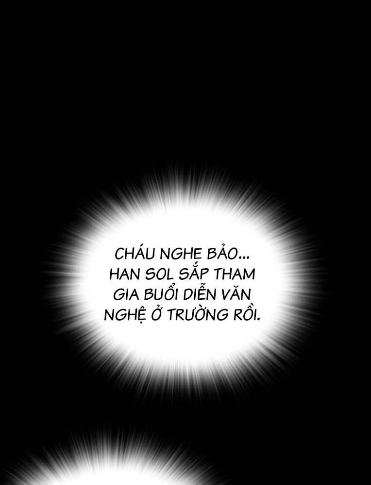 Học Nhóm Chapter 232 - Trang 2