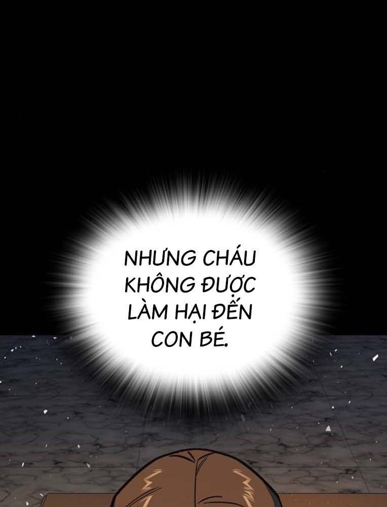 Học Nhóm Chapter 232 - Trang 2