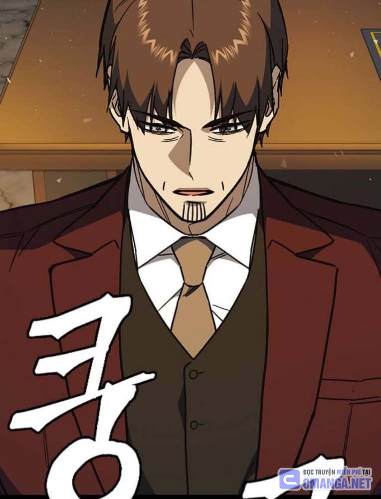 Học Nhóm Chapter 232 - Trang 2