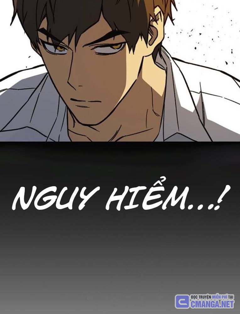 Học Nhóm Chapter 232 - Trang 2