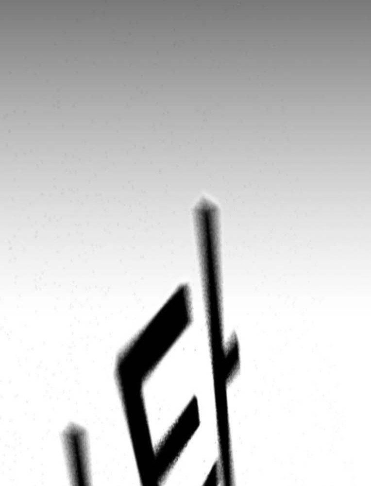 Học Nhóm Chapter 232 - Trang 2