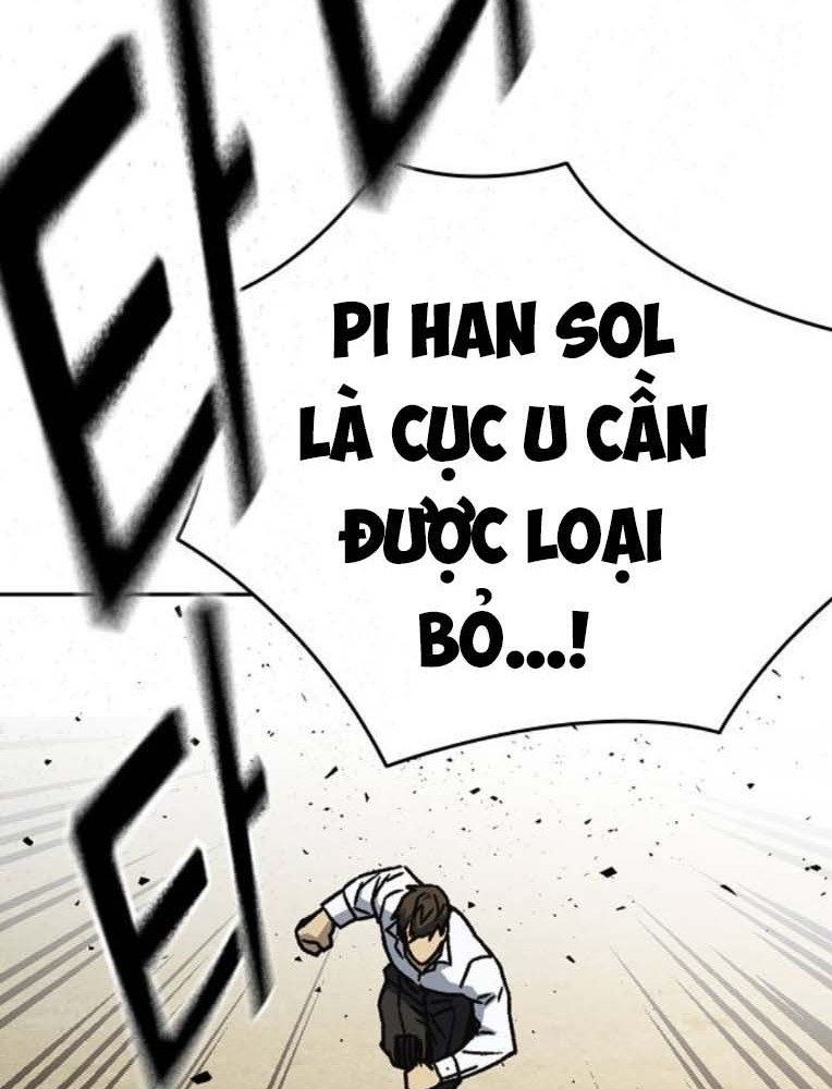 Học Nhóm Chapter 232 - Trang 2