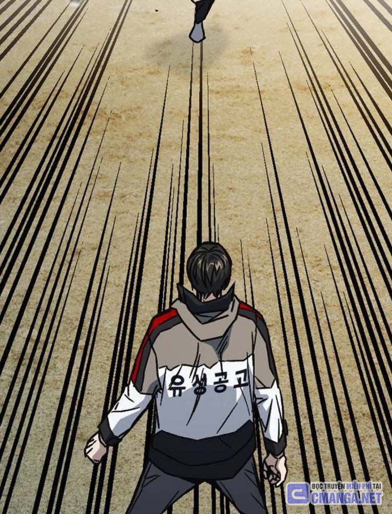 Học Nhóm Chapter 232 - Trang 2