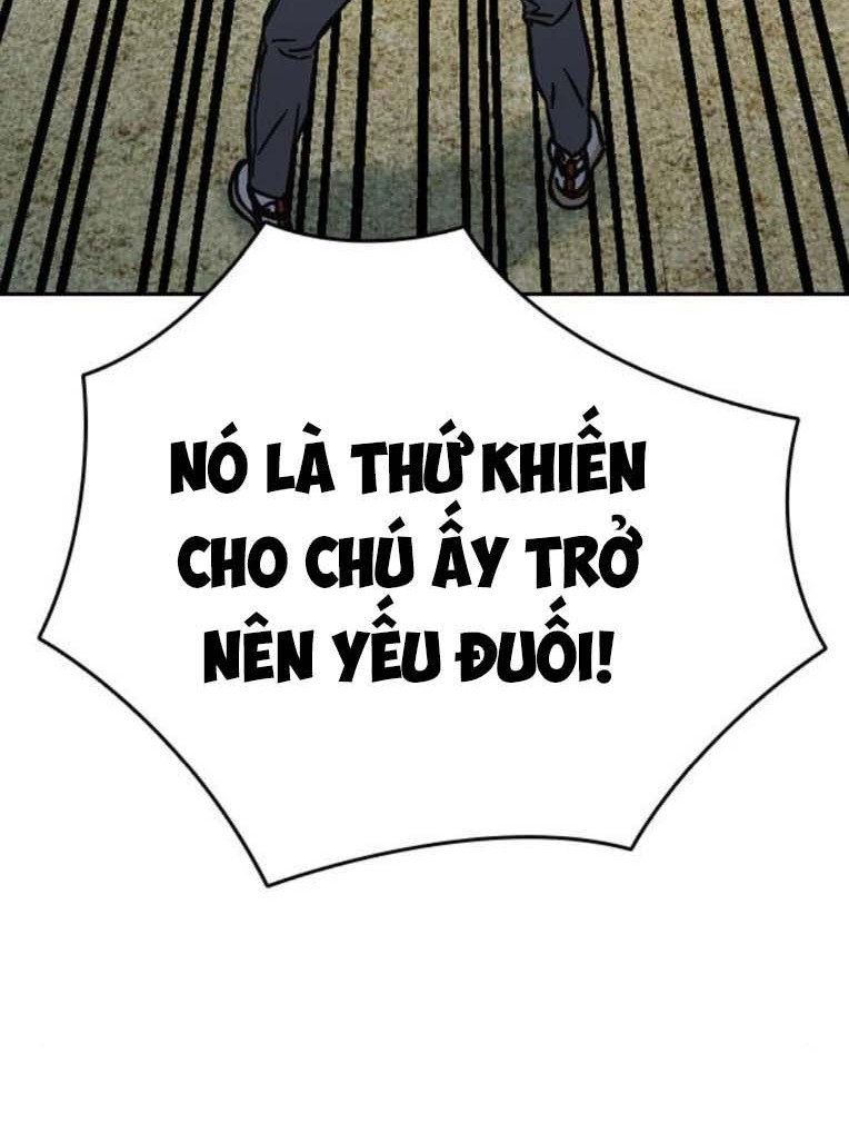 Học Nhóm Chapter 232 - Trang 2