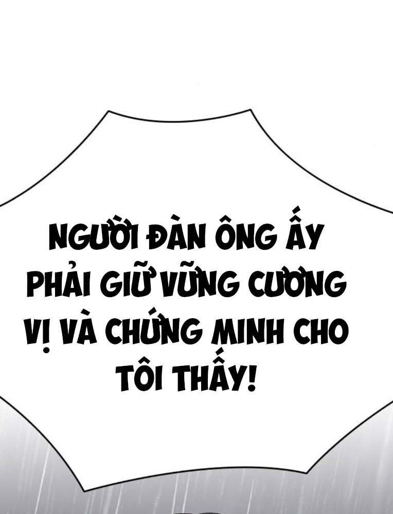 Học Nhóm Chapter 232 - Trang 2
