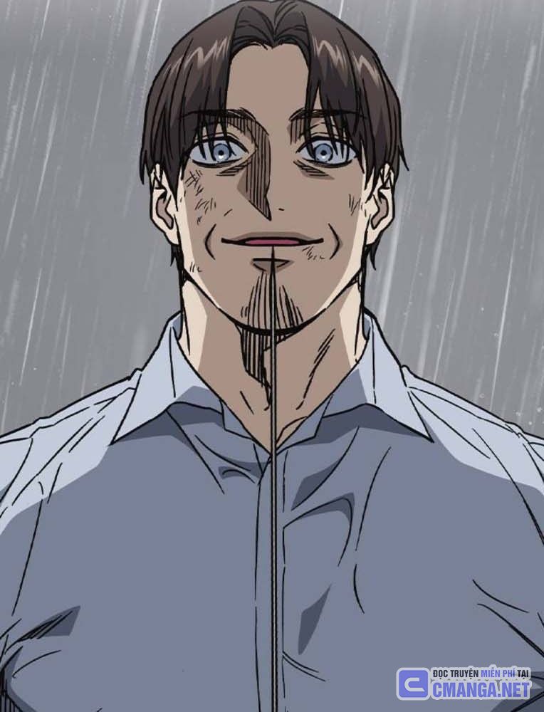 Học Nhóm Chapter 232 - Trang 2