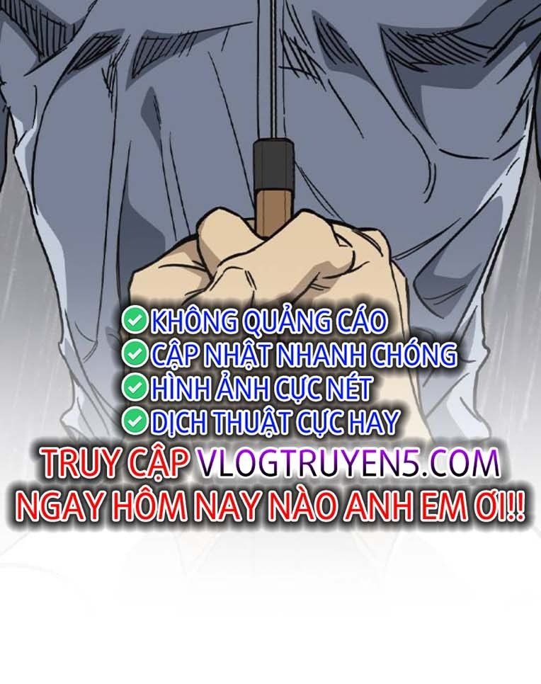 Học Nhóm Chapter 232 - Trang 2