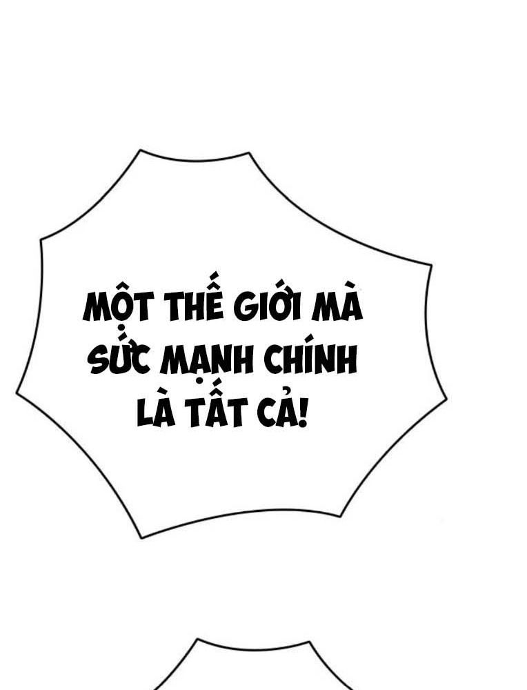 Học Nhóm Chapter 232 - Trang 2